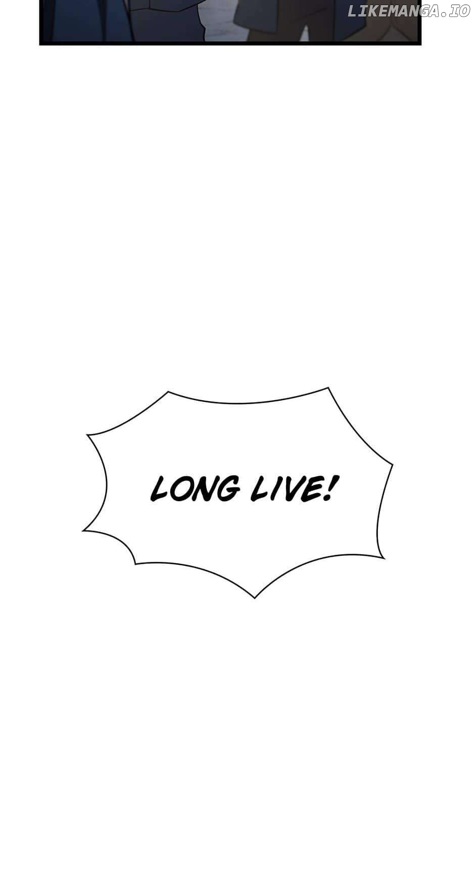 The Beginning After The End Chapter 184 image 047